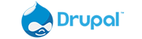 https://phict.co.uk/wp-content/uploads/2023/10/drupal_logo.png