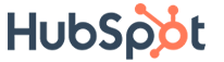 https://phict.co.uk/wp-content/uploads/2023/10/hubspot_logo.png