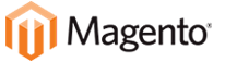 https://phict.co.uk/wp-content/uploads/2023/10/magento_logo.png