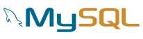 https://phict.co.uk/wp-content/uploads/2023/10/mysql-logo.png