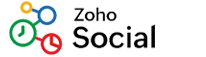 https://phict.co.uk/wp-content/uploads/2023/10/zoho_logo.png